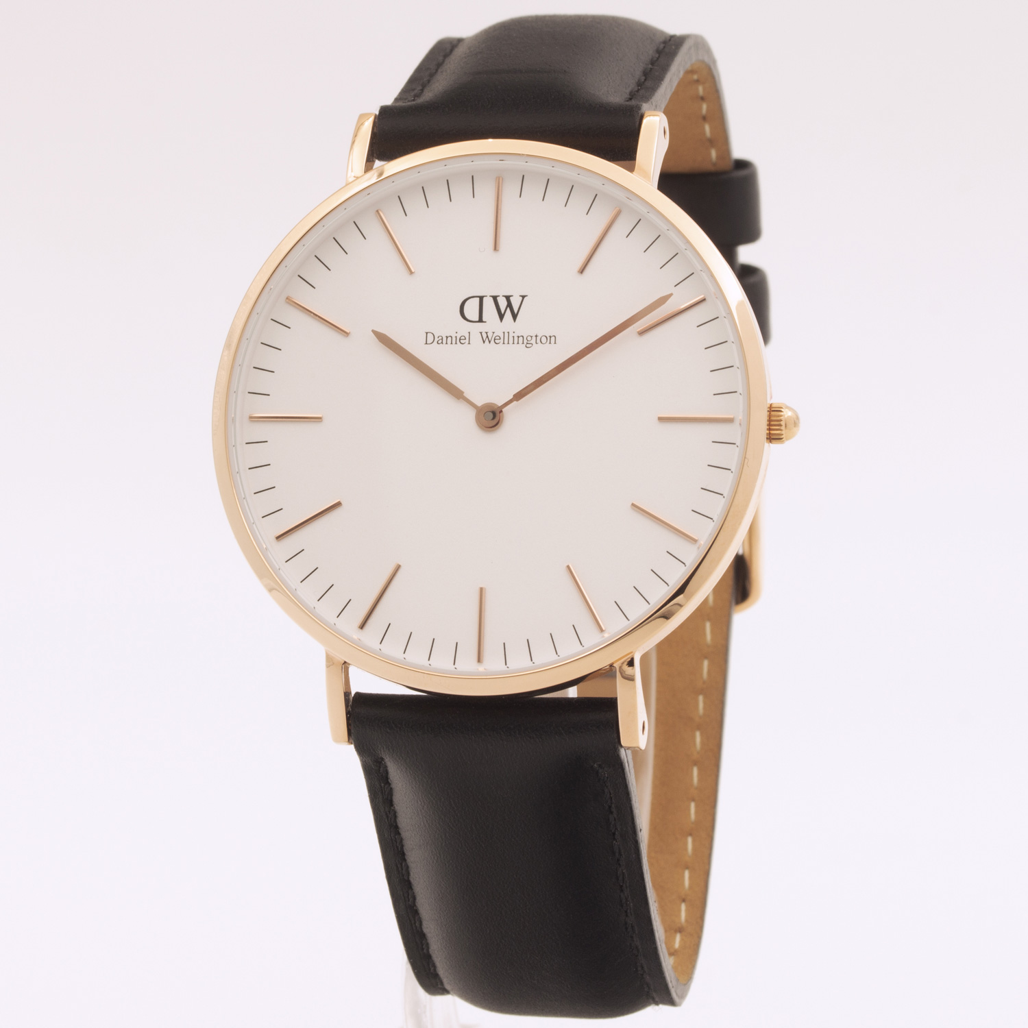 Daniel Wellington DW00100007